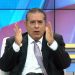 Muere Ramón Fonseca, uno de los jefes del bufete de los «Panama Papers»