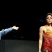 El panorama judicial de Shakira se despeja en España