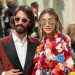 Met Gala 2024, cita obligada de las estrellas, lista para apoderarse de Nueva York