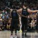 Dallas liquida a los Thunder y vuelve a la Final del Oeste