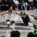 Minnesota salva la primera bala ante Mavericks y fuerza un quinto partido