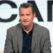 Circunstancias de muerte de Matthew Perry por ketamina bajo investigación en EE. UU.