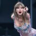 ¿Está o no embarazada Taylor Swift?