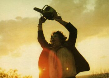 «La masacre de Texas»: la cinta revolucionaria del cine de terror cumple 50 años