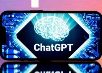 OpenAI (ChatGPT) desmantela unidad sobre riesgos futuros de esta tecnología