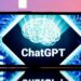 OpenAI (ChatGPT) desmantela unidad sobre riesgos futuros de esta tecnología