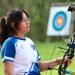 Llegó el primer bronce para El Salvador en el Campeonato Panamericano de la Juventud y Masters