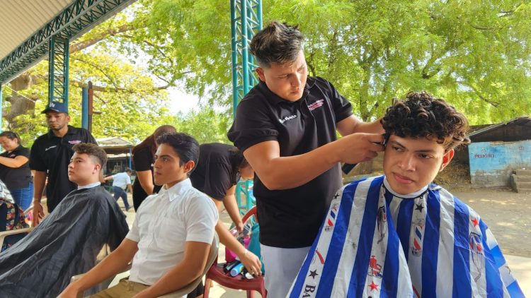 Fotos/ Juan Carlos Díaz