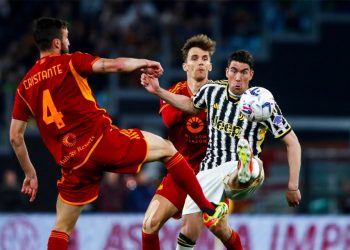 El fútbol italiano se subleva contra plan del gobierno para vigilar sus cuentas