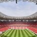 Budapest acogerá la final de la Liga de Campeones 2026
