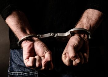 Hombres que acosaron y violaron a un joven en Comasagua pasarán hasta 24 años en prisión
