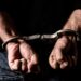 Hombres que acosaron y violaron a un joven en Comasagua pasarán hasta 24 años en prisión