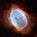 El telescopio Webb bate propio récord al detectar la galaxia más lejana conocida