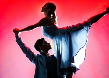 El Ballet Nacional de El Salvador presentará su Segunda Temporada 2024
