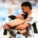 Alianza golea 5-1 a Platense en la final de reservas y logra su novena estrella