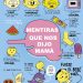 Mentiras que nos dijo mamá