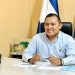 «Rechazo cualquier acción por incrementar los sueldos de alcaldes y concejos municipales»: Josué Palacios, alcalde de San Vicente Sur