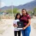 Gobierno de El Salvador otorgó $841.8 millones en créditos para vivienda en la gestión Bukele