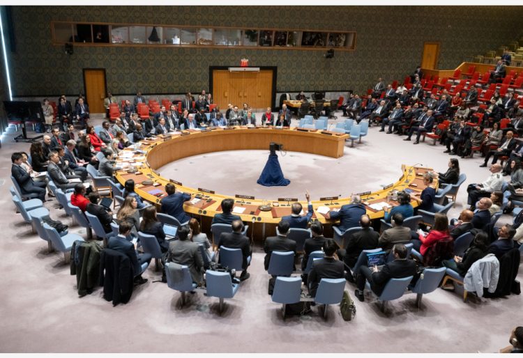 Foto: Xinhua
