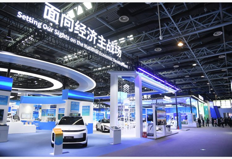 Foto: Xinhua