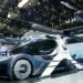 China mantiene crecimiento en número de patentes de invención