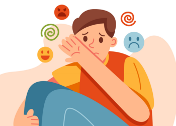 Estrés postraumático: predisposición a revivir experiencias
