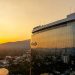 Google destaca ventajas de invertir en El Salvador