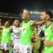 Alianza derrotó a FAS y jugará contra Limeño, la final del Clausura 2024
