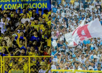 Se definieron los precios para la final del Clausura 2024