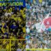 Se definieron los precios para la final del Clausura 2024