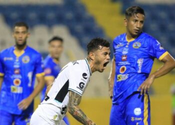 Alianza ante Limeño será el partido inaugural del Apertura 2024