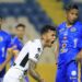 Alianza ante Limeño será el partido inaugural del Apertura 2024