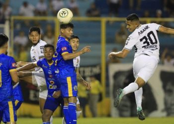 La Primera División disputará la última jornada de la fase regular