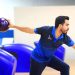 Los Hernández conquistaron el Torneo Baker 2024 de bowling