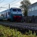 Cinco trabajadores mueren intoxicados en una estación depuradora en Italia