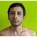 Arrestan a uno de los pandilleros más peligrosos de El Salvador