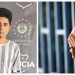 Pandillero extorsionista y homicida fue detenido por las autoridades