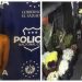 Arrestan a conductor ebrio que provocó accidente en San Miguel