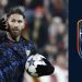 Sergio Ramos también podría sumarse a la lista histórica de estrellas de la MLS