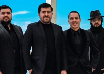 «BelCanto» cerrará el mes de las madres con el concierto «Una Canzone Per la Mamma»