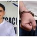 Capturan a joven que privó de libertad a menor de edad en San Marcos