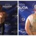Capturan a comerciante de vehículos vinculado a extorsiones y pandillas