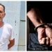 Arrestan a hombre que abusó sexualmente de una niña en Santa Ana