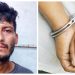 Pandillero responsable de homicidio fue capturado en Ahuachapán