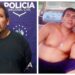 Capturan a pandillero extorsionista en Sonsonate