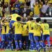 ¿Brasil es todavía el país del fútbol?