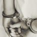 Enjuiciarán a hombre por trasladar cadáver de joven asesinada en Ciudad Delgado