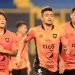 Darwin Cerén mandó un mensaje a los aficionados del Águila