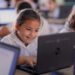 El sistema educativo contará con un diseño curricular por competencias