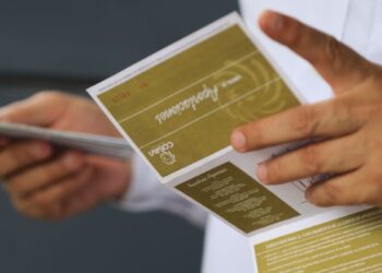 Asociados de COSAVI pueden retirar ahorros de hasta los $4,000 a partir del martes